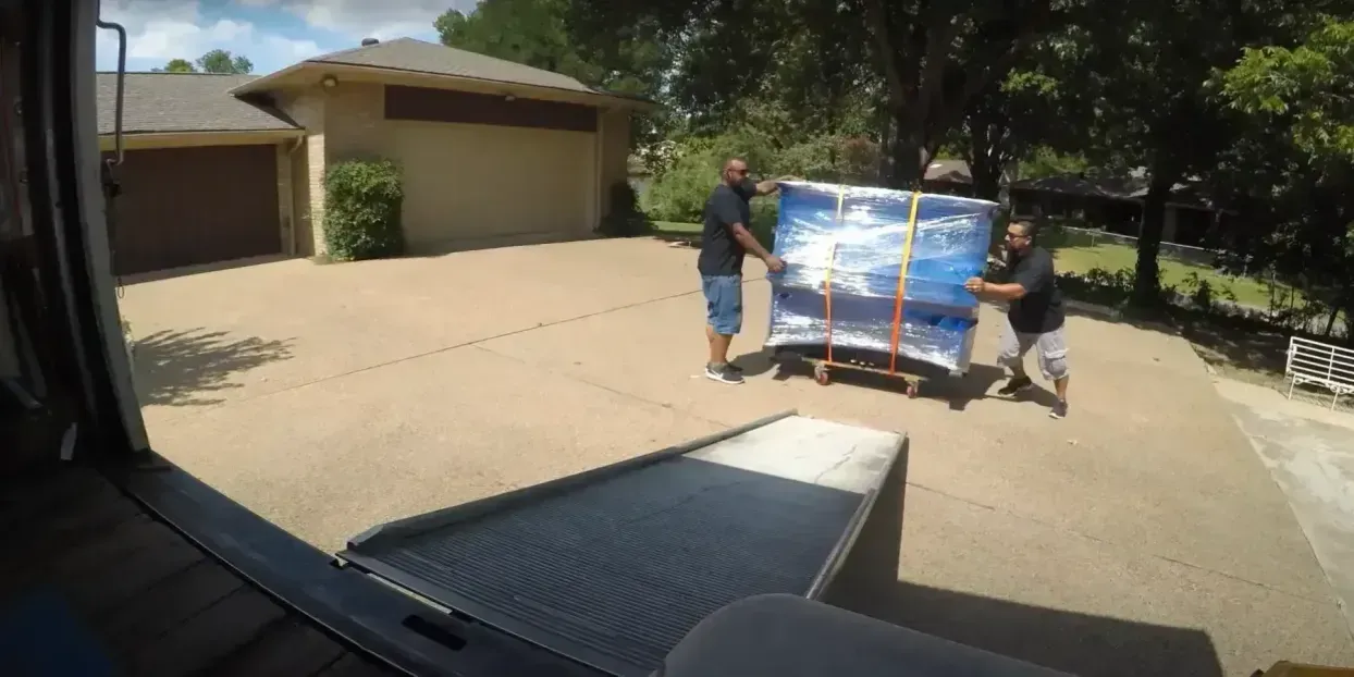 Moving gallery photo 5